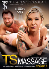 Ts Massage 07