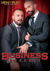 Business 05