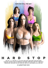 Hard Stop