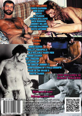 Love a Man with a Beard 04