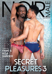 Secret Pleasures 03