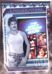 Dirty Picture Show Rr