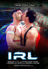 Irl