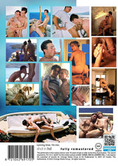 God, Sex & Lovers 02