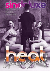 Heat Unleashed