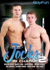 Jocks in Charge 02