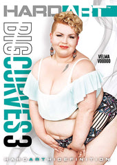 Big Curves 03