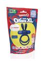 4b Ohare XL Rechargeable Silicone Rabbit Vibrating Cock Ring