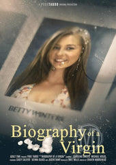 Biography of a Virgin