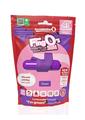 4t Fingo Slim Finger Vibrator