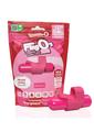 4t Fingo Slim Finger Vibrator