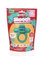 4t Skooch Vibrating Cock Ring with Clitoral Stimulator