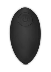 5.5 Remote Control Dildo