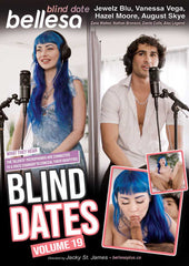 Blind Dates 19