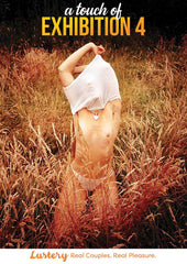 A Touch of Exhibition 4