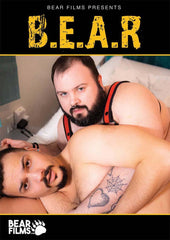 B.e.a.r