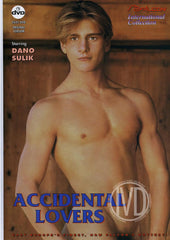 Accidental Lovers Rr
