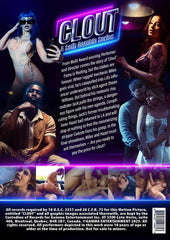 Clout 02