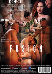 Fusion