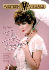 Fantasy Flashback