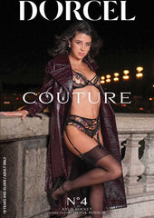 Couture 04
