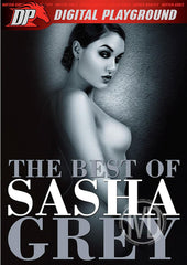 Best of Sasha Grey