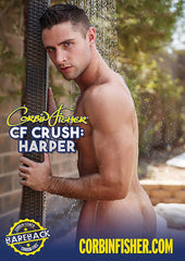 Cf Crush: Harper