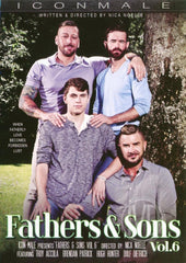 Fathers and Sons 06