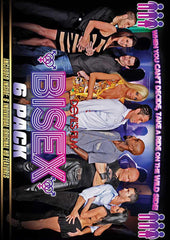 6pk Bisex 01
