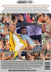 Rideshare Dicks 02