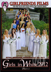 Girls in White 2012 01