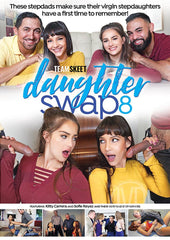 Daughter Swap 08