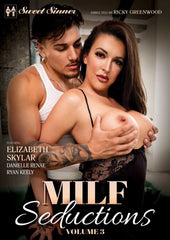 Milf Seductions 03