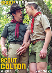 Scout Colton 02