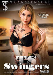 Ts Swingers 02
