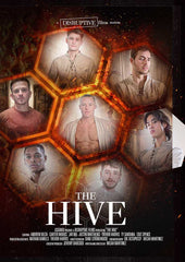 The Hive