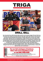 Drill Bill