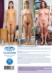 Hania Series Guest Direction 18