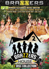 Brazzers House 02
