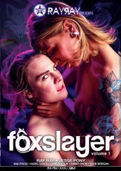 Foxslayer