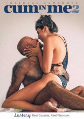 Cum in Me 02