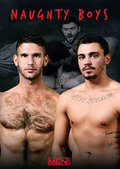 Naughty Boys