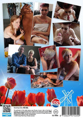 Young & Extremely Horny