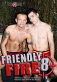 Friendly Fire 08