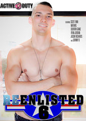 Reenlisted 06