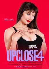 Up Close 04
