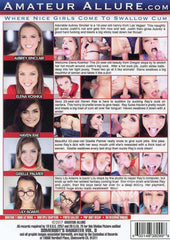 Somebodys Daughter 09