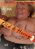 Old & Horny 03
