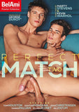 Perfect Match 02