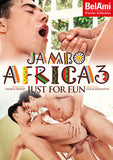 Jambo Africa 03
